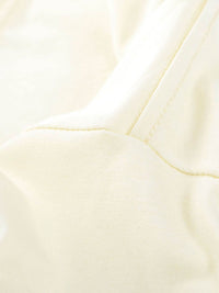 nan - Premium Fashion Item, Trendy Design, High-Quality Fabric