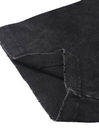 nan - Premium Fashion Item, Trendy Design, High-Quality Fabric