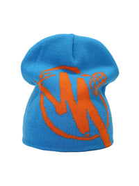 nan - Premium Fashion Item, Trendy Design, High-Quality Fabric