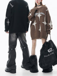 nan - Premium Fashion Item, Trendy Design, High-Quality Fabric