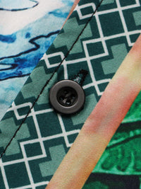 nan - Premium Fashion Item, Trendy Design, High-Quality Fabric