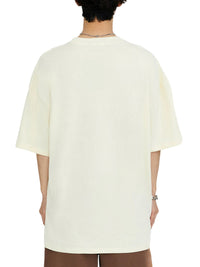 nan - Premium Fashion Item, Trendy Design, High-Quality Fabric