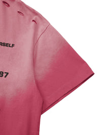 nan - Premium Fashion Item, Trendy Design, High-Quality Fabric