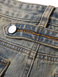 nan - Premium Fashion Item, Trendy Design, High-Quality Fabric