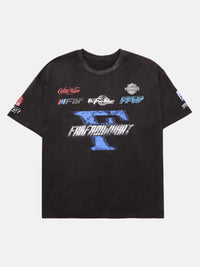 nan - Premium Fashion Item, Trendy Design, High-Quality Fabric