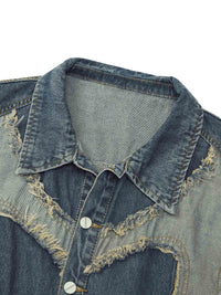 nan - Premium Fashion Item, Trendy Design, High-Quality Fabric