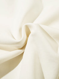 nan - Premium Fashion Item, Trendy Design, High-Quality Fabric