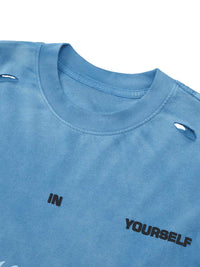 nan - Premium Fashion Item, Trendy Design, High-Quality Fabric