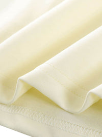 nan - Premium Fashion Item, Trendy Design, High-Quality Fabric