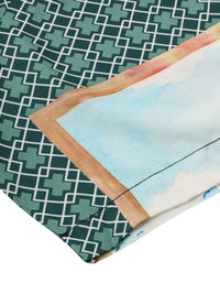 nan - Premium Fashion Item, Trendy Design, High-Quality Fabric