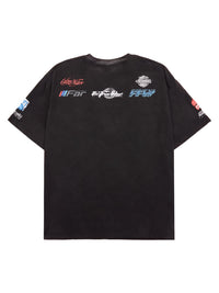 nan - Premium Fashion Item, Trendy Design, High-Quality Fabric