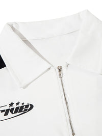 nan - Premium Fashion Item, Trendy Design, High-Quality Fabric