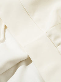 nan - Premium Fashion Item, Trendy Design, High-Quality Fabric