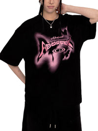 nan - Premium Fashion Item, Trendy Design, High-Quality Fabric