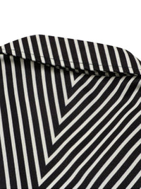 nan - Premium Fashion Item, Trendy Design, High-Quality Fabric