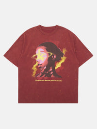 nan - Premium Fashion Item, Trendy Design, High-Quality Fabric