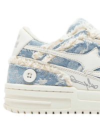 nan - Premium Fashion Item, Trendy Design, High-Quality Fabric