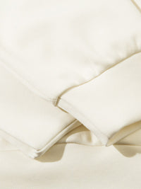 nan - Premium Fashion Item, Trendy Design, High-Quality Fabric