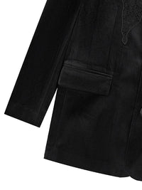 nan - Premium Fashion Item, Trendy Design, High-Quality Fabric