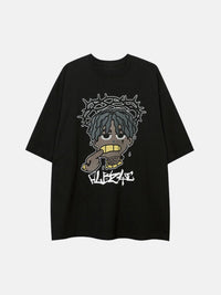 nan - Premium Fashion Item, Trendy Design, High-Quality Fabric