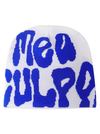 nan - Premium Fashion Item, Trendy Design, High-Quality Fabric