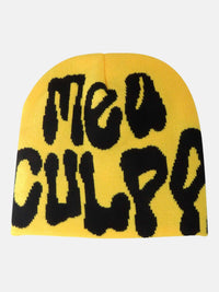 nan - Premium Fashion Item, Trendy Design, High-Quality Fabric