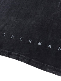 nan - Premium Fashion Item, Trendy Design, High-Quality Fabric