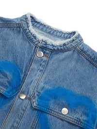 nan - Premium Fashion Item, Trendy Design, High-Quality Fabric