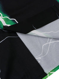 nan - Premium Fashion Item, Trendy Design, High-Quality Fabric