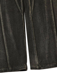 nan - Premium Fashion Item, Trendy Design, High-Quality Fabric