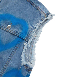 nan - Premium Fashion Item, Trendy Design, High-Quality Fabric