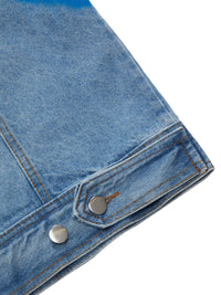 nan - Premium Fashion Item, Trendy Design, High-Quality Fabric