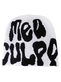 nan - Premium Fashion Item, Trendy Design, High-Quality Fabric
