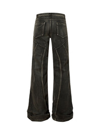 nan - Premium Fashion Item, Trendy Design, High-Quality Fabric