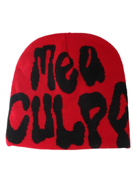 nan - Premium Fashion Item, Trendy Design, High-Quality Fabric