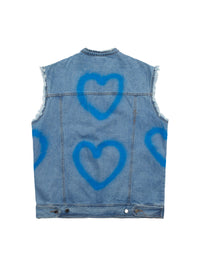 nan - Premium Fashion Item, Trendy Design, High-Quality Fabric