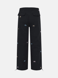 nan - Premium Fashion Item, Trendy Design, High-Quality Fabric