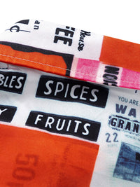 nan - Premium Fashion Item, Trendy Design, High-Quality Fabric