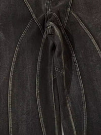 nan - Premium Fashion Item, Trendy Design, High-Quality Fabric