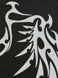 nan - Premium Fashion Item, Trendy Design, High-Quality Fabric