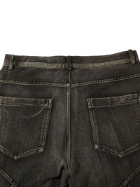 nan - Premium Fashion Item, Trendy Design, High-Quality Fabric