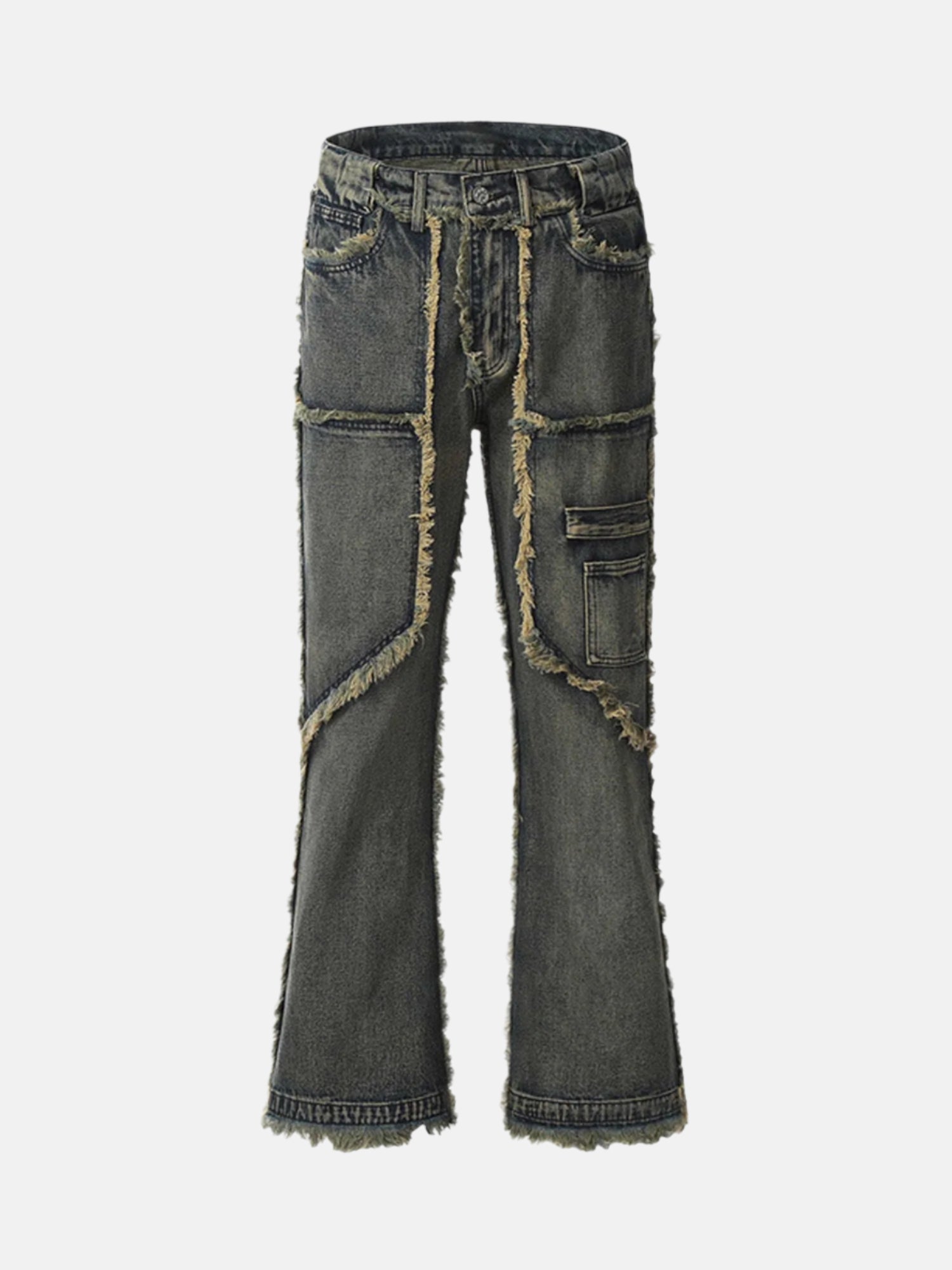 nan - Premium Fashion Item, Trendy Design, High-Quality Fabric