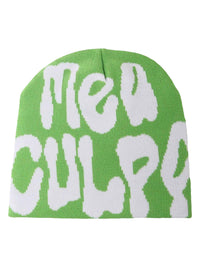 nan - Premium Fashion Item, Trendy Design, High-Quality Fabric