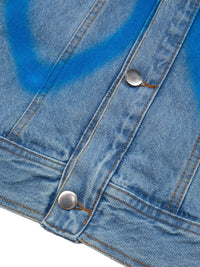nan - Premium Fashion Item, Trendy Design, High-Quality Fabric