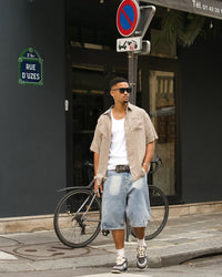nan - Premium Fashion Item, Trendy Design, High-Quality Fabric