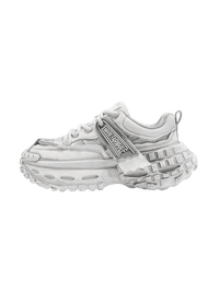 AirStride Max Sneakers - Octagon