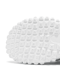 AirStride Max Sneakers - Octagon