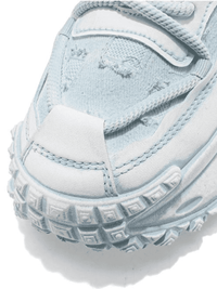 AirStride Max Sneakers - Octagon