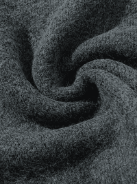 FrayCore Pullover - Octagon