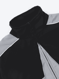 Harbor Luxe - Octagon